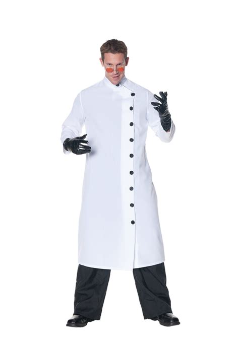 forensic scientist costume|Amazon.com: Scientist Halloween Costume.